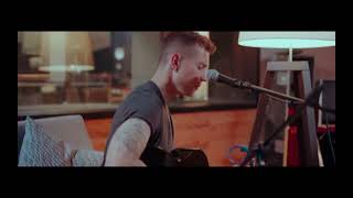 Download Lagu The Vamps - Risk It All (Live From The Engine Rooms) MP3 Download Lagu The Vamps - Risk It All (Live From The Engine Rooms) MP3