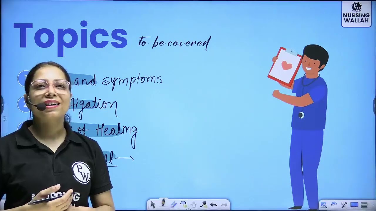 Disorders of Musculoskeletal System 04   Disorders of Musculoskeletal   Part 4