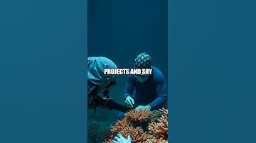 Reefward Lens: A Rookie