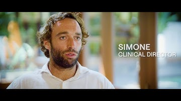 Welcome to Bali Beginnings | WORLD-LEADING Rehab & Recovery Center in Bali 🌴