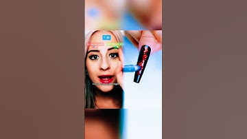 #pov life is a game of episode, the more gems you have the better decisions you can make (ib @shai