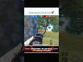 improvement 🚀#bgmi #pubg #trending #youtubeshorts #jonathangaming #gamer #viral #likeandsubscribe