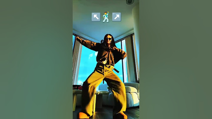 🤤 TikTok Mashups 2025 january PT2 #tiktok #mashup #nevada