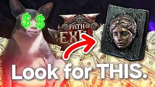 two endgame strats (for guaranteed money)