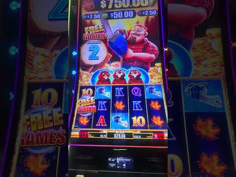 Cos'è l'Happy Hour dell'Enjoybet App?
