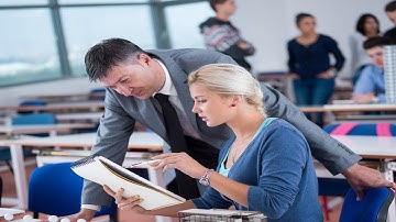 Using google docs with zoom to teach writing & provide feedback