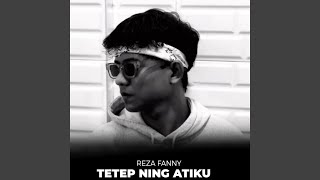 Tetep Ning Atiku (Acoustic)