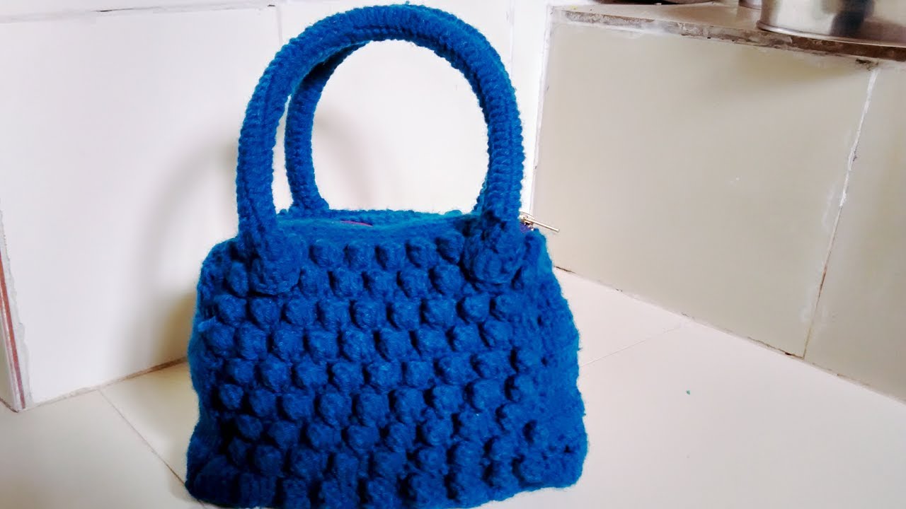 crochet spider jacket all sizes pattern pdf – marifu6a