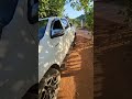 Isso nao pode faltar no seu carro!!