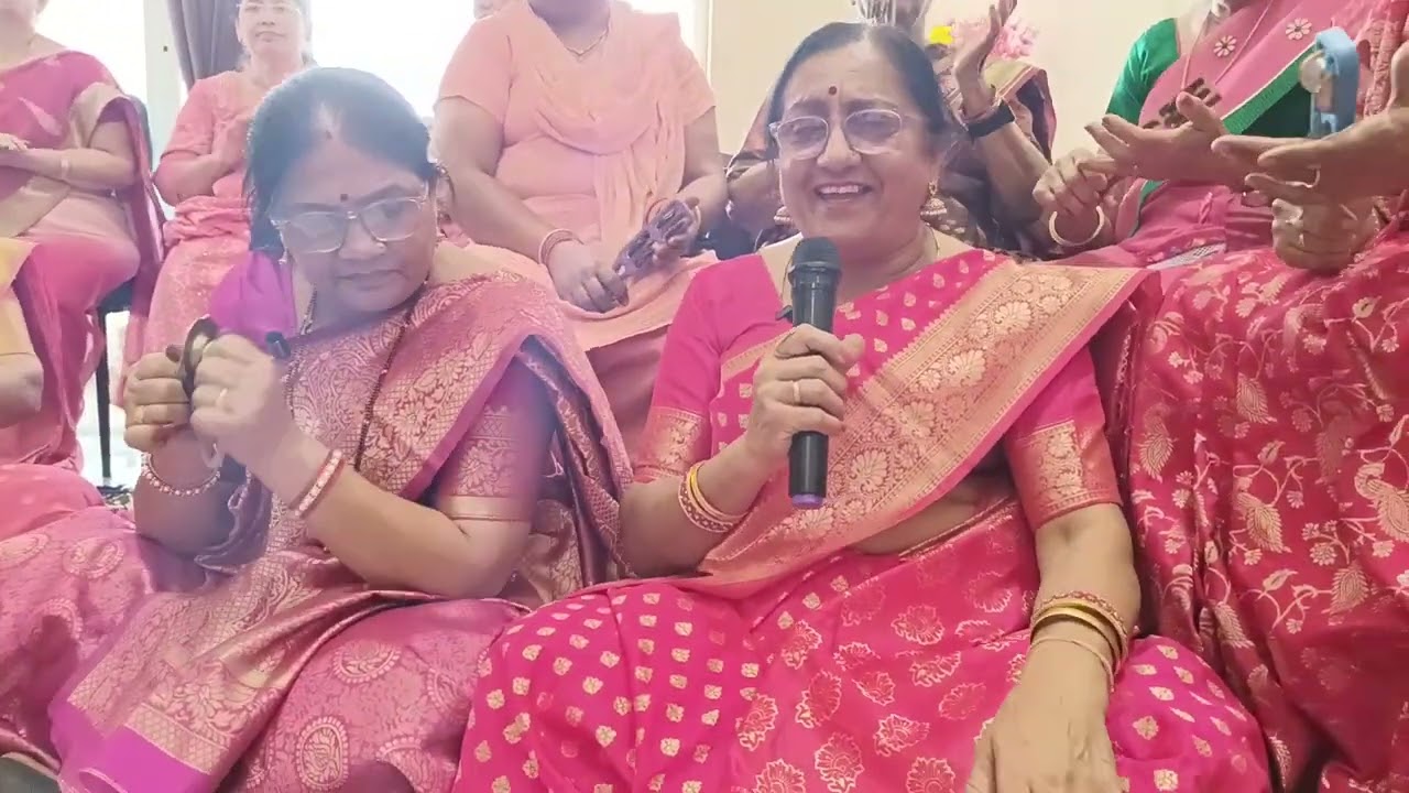 Shiv parwati vivaah mahashivratri महाशिवरात्रि @SakhiSaheli-Dosti 