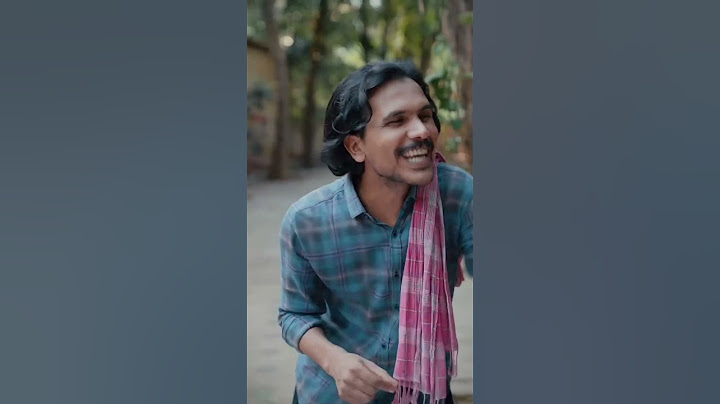 Sukha Puri na milne par aap kya karoge?