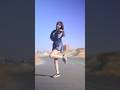 【元保育士が踊ってみた】#純恋愛のインゴット #dance #shorts