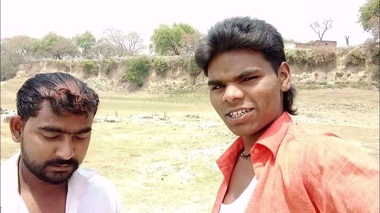 Rajesh Kumar Verma 2022 YouTube