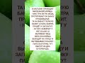 РЎРїР СЃРёР Рѕ Р Р рџ Ќ Рё РїРѕРґРїРёСЃРєСѓ в ҐпёЏ РЎРїР СЃРёР Рѕ Р Р рџ Ќ Рё РїРѕРґРїРёСЃРєСѓ в ҐпёЏ