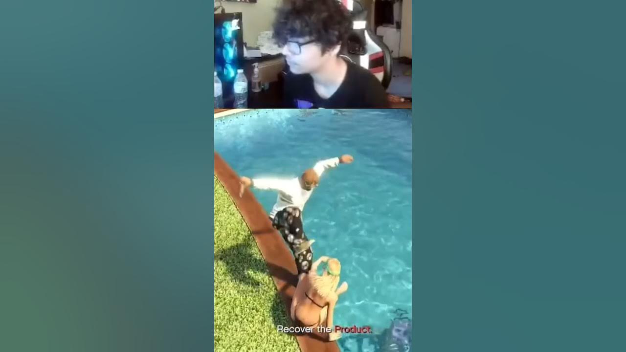 my-guy-ain-t-playing-no-games-youtube