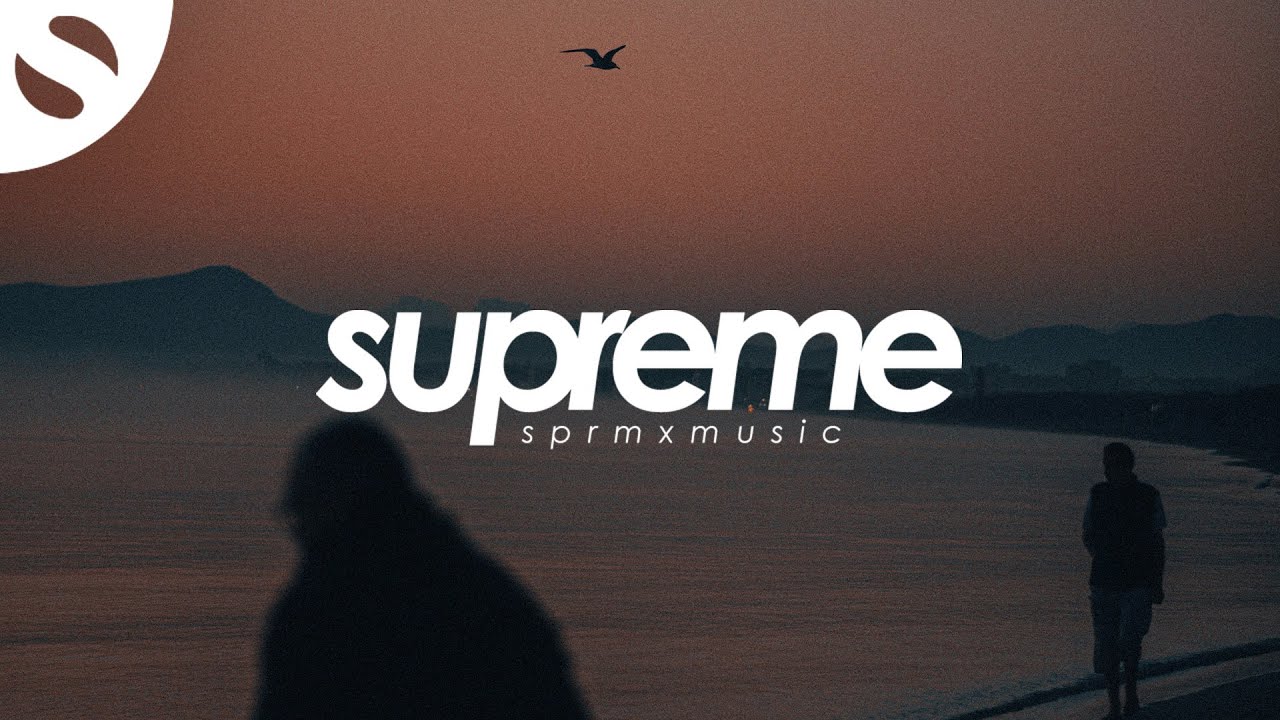 Guarda Daytune, Alosa & Mayvee - So High su YouTube Guarda Daytune, Alosa & Mayvee - So High su YouTube