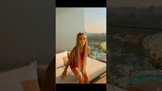 путешествия, море, бикини, отдых на море, фитнес, спорт #beach #model #girls