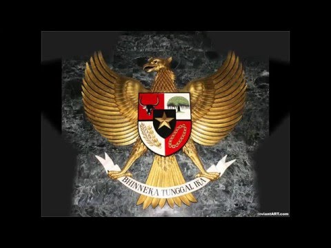 (3.02 MB) Free Mp3 Lagu Garuda Pancasila mp3 download – TBM