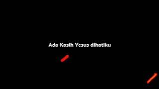 remix ROHANI 'ADALAH SUKA CITA DI HATIKU'   FUL BASS🤝