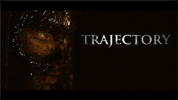 Humality - Trajectory | Official Video