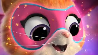 Review of Disney Junior USA Continuity April 13, 2023 Pt 2 4 Review of Disney Junior USA Continuity April 13, 2023 Pt 2 4