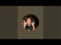 Chaos Corner Live ⚡🤘 | Anime, Metal &amp; Real Talk