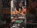 Which Hip-Hop Career Did Diddy Ruin The Most? | CIRV'N IT RAW #diddy #badboyrecords #viral #trending