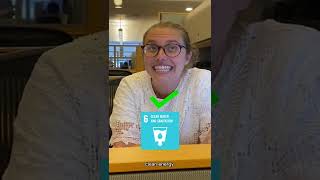 SDG Challenge