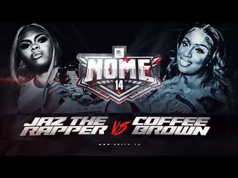 THE BEST OF N O M E COMPILATION URLTV