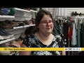 CBC Nova Scotia News May 19, 2026 | Mammogram waits