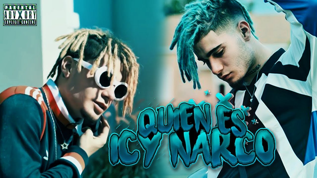 lil pump quien es quien es icy narco el nuevo lil pump youtube lil pump quien es quien es icy narco el nuevo lil pump youtube