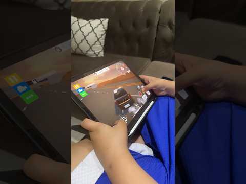 تفحيط بسيارة عامر   شباب البومب