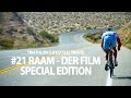 RAAM 2013 DER FILM | SPECIAL EDITION #21