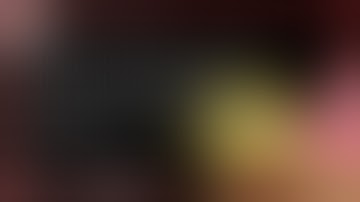 "You Messed With The Wrong Person" Moments (r/AskReddit Top Posts)