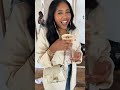 Can You Spot All The Blessings In This Video? #shorts #love #lgbt