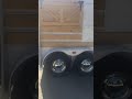 Bakersfield Trailer