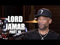 Lord Jamar On How Diddy Destroyed Hip Hop Part 10 Lord Jamar On How Diddy Destroyed Hip Hop Part 10