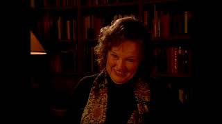 Remembering Jung #10-3 - A Conversation about C.G. Jung and his work with Joseph Henderson, M.D....