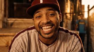 A Real Mutha 4 Ya Fortune Remix