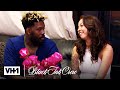Kat & Phor's Relationship Timeline | Black Ink Crew: Chicago