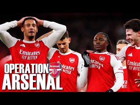 Experience the Thrill of Slot Casino Games in English - Play Online in the UK