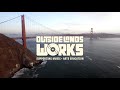 Outside Lands Works