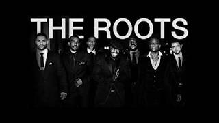 The Roots - Proceed