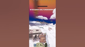 CT with Mini!! #rust #rusttok #rustgame #rustcheating #rustadmin