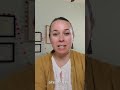 Start a Career in Voice Training! - Seattle Voice Lab