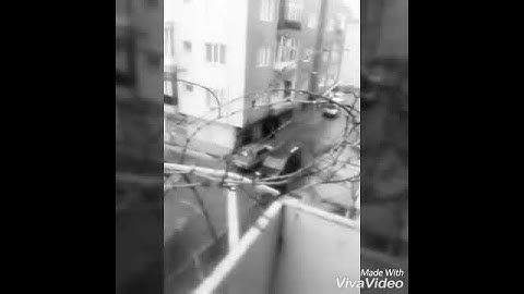 صوت رائع/سورة نوح