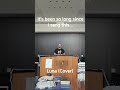 Luna Cover#luna #singer #popular #cover #music