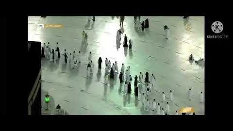صلاة التراويح رمضان 1442هـ الليلة 2 الشيخ سعود الشريم من سورة البقرة