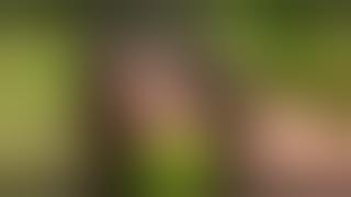 Dama Ija Mama Muakilela Sana