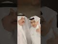 رجل الاعمال احمد ال جلاله ورجل الاعمال حامد ادريس فلقي
